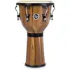 Image de LPA632-SW - Djembe 12.5" Aspire Jamjuree Wood