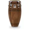Image de Latin Percussion LP522T-RGM Richie Gajate-Garcia Quinto 11 pouces