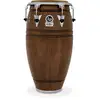 Image de Latin Percussion LP559T-RGM conga Richie Gajate-Garcia Signature