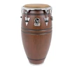 Image de LP Conga 11 3/4" Richie Garcia Signature