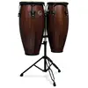 Image de Set Congas Série City 11" - 12" LP647NY-cmw