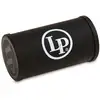 Image de LP446-S Shaker Session Petit