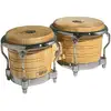 Image de LP201AX-2aw - Bongos Generation II - Naturel