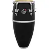 Image de Latin Percussion LP522X-1BK Patato 11  Quinto