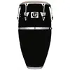 Image de LP522X-1BK - Congas Patato - Quinto 11" - Noir
