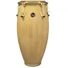 Image de Latin Percussion LP522X-AW Classic 11  Quinto