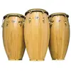 Image de LP Quinto Classic Chene 11" Naturel