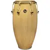 Image de Latin Percussion LP552X-AW Classic 12-1/2  Tumba Conga