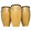 Image de LP Tumba Classic Chene 12 1/2 Naturel