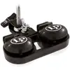 Image de Latin Percussion LP427 castagnettes avec crochet de fixation