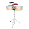 Image de LP Timbales Tito Puente 14/15 Cuivre