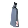 Image de LP Cloche Salsa ES12