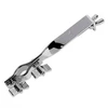 Image de LP LP236D Fixation pour Chime