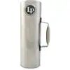 Image de Latin Percussion LP305 Merengue Guiro w/ Scraper