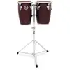Image de Set Congas Junior LP-JRX-DW