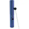 Image de Latin Percussion LP776-BL Vibra-Tone Large Indigo Blue