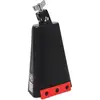 Image de Latin Percussion LP008-N LP Cowbell modèle Rock Ridge Rider