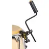 Image de Latin Percussion LP592A-X fixation pour micro