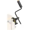 Image de LP592A-x - Clamp Micro