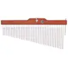 Image de Latin Percussion LP511C LP Concert Series Bar Single 36 carillon