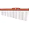 Image de LP511C - Bar Chimes Concert (36 Tubes)