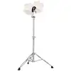 Image de Latin Percussion M245 LP Matador Strap-Lock stand bongo hauteur réglable