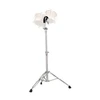 Image de LP Stand M245