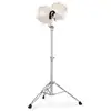 Image de M245 Stand Pour Bongos Matador STRAP-lock