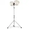 Image de Latin Percussion LP330 Bongo Stand With Cam Lock Strap