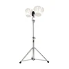 Image de LP Stand Bongos 330