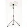 Image de LP330 - Stand Camlock Bongos ( Fixe Rapide )