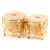 Image de M201/aw - Bongos Matador Naturel