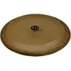 Image de Latin Percussion LP803A Rawhide peau de conga Z-TT Rim 9,75 pouces Requinto