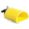 Image de LP1305 - Blast Block Jaune (aigu)