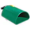 Image de LP1307 - Blast Block Vert (grave)
