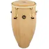 Image de Latin Percussion M750S-AW Matador 11  Quinto