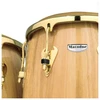 Image de LP Quinto Matador M750S