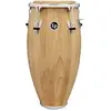 Image de Latin Percussion M750S-AWC Matador 11  Quinto