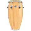 Image de M752S-AWC - Matador Conga 11,75 Naturel
