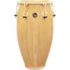 Image de Latin Percussion M754S-AW Matador 12-1/2  Tumba
