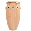 Image de LP M754S/AW Matador 12-1/2" Wood Tumbadora Natural