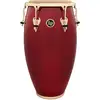 Image de Latin Percussion M754S-AWC Matador 12-1/2  Tumba