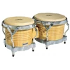 Image de LP Bongos Matador M201