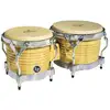 Image de M201/awc - Bongos Matador Naturel