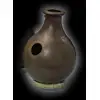Image de LP1400-C1 - Udu Drum Claytone 1 - 12"