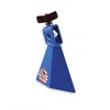 Image de LP 1231 Jam Bell