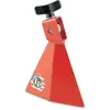 Image de Latin Percussion LP1233 4  Jam Bell