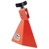Image de LP Cloche 3.5" Jam Bells