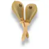 Image de Latin Percussion LP395 Rawhide Maracas