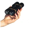 Image de LP Softshake
